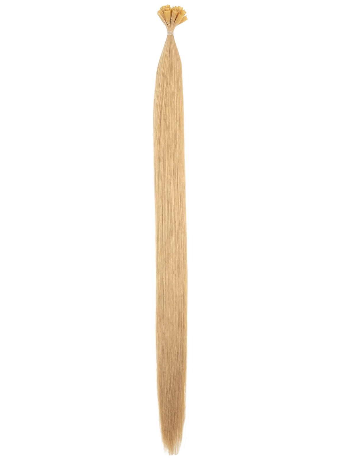 Bohyme Classic - V-Tips - Silky Straight (Small Tip Size) - FINAL SALE