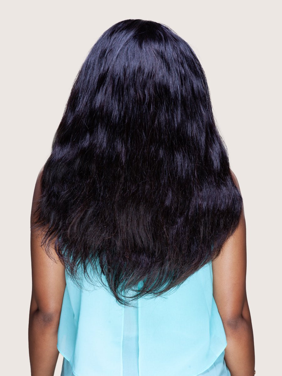 BR-SS-14-NATURAL - NATURAL