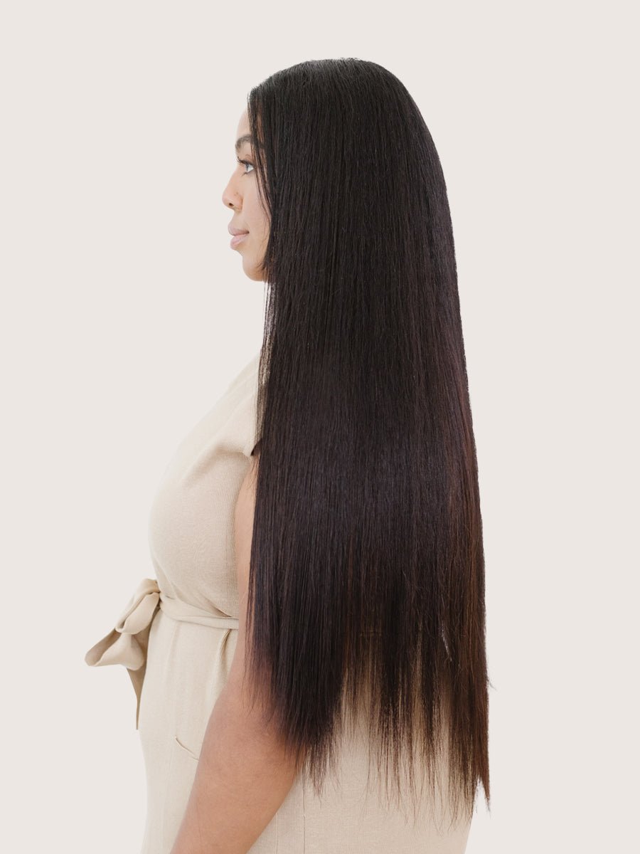 BR-ST-22-NATURAL - NATURAL