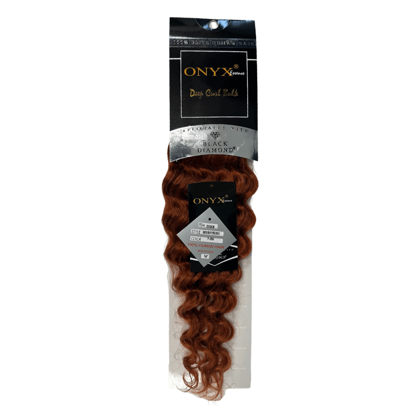 Deep Curl Bulk - Braiding - 1 - OXDCB - 18 - 1