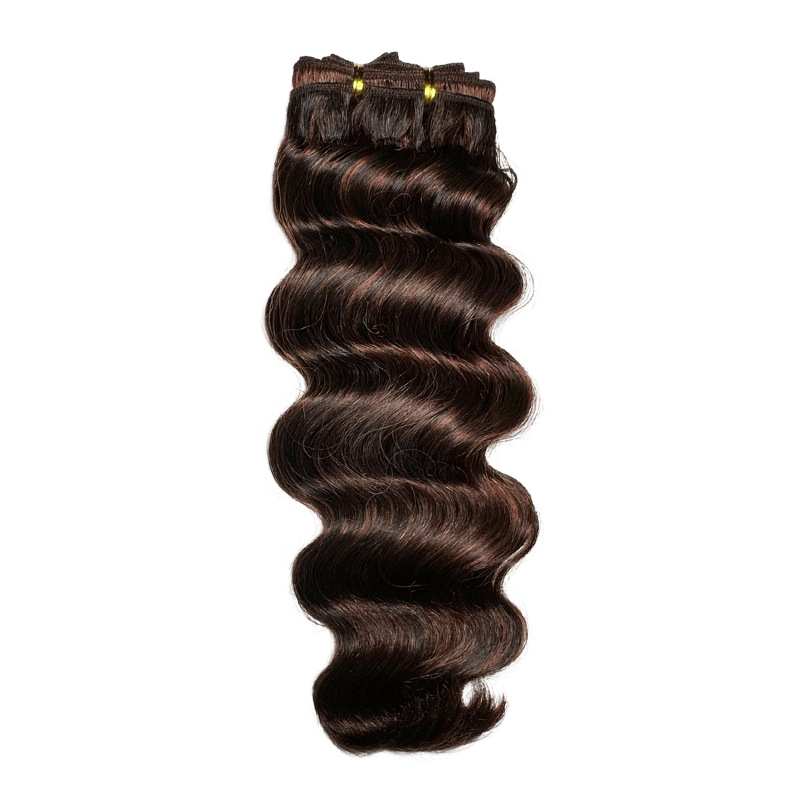 Deep Wave Weave - D1B/33 - BDDW - 10 - D1B/33