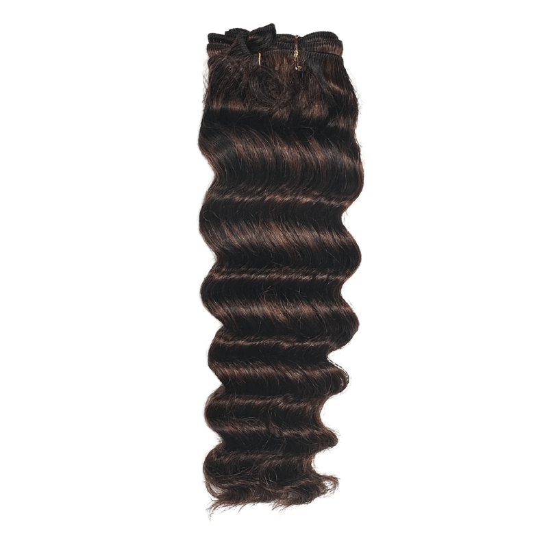 Deep Wave Weave - D1B - 33 - OX - DW - 10 - D1B/33