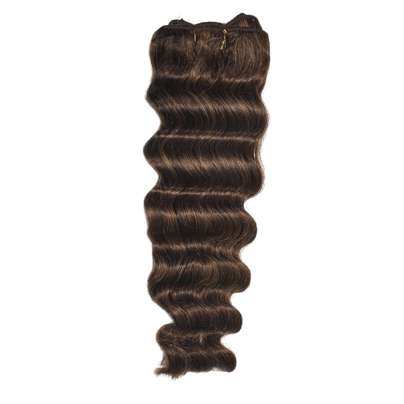 Deep Wave Weave - D4 - 30 - OX - DW - 10 - D4/30
