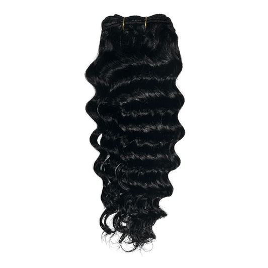 Deep Wave Weave - 16" - 1 - OX - DW - 16 - 1