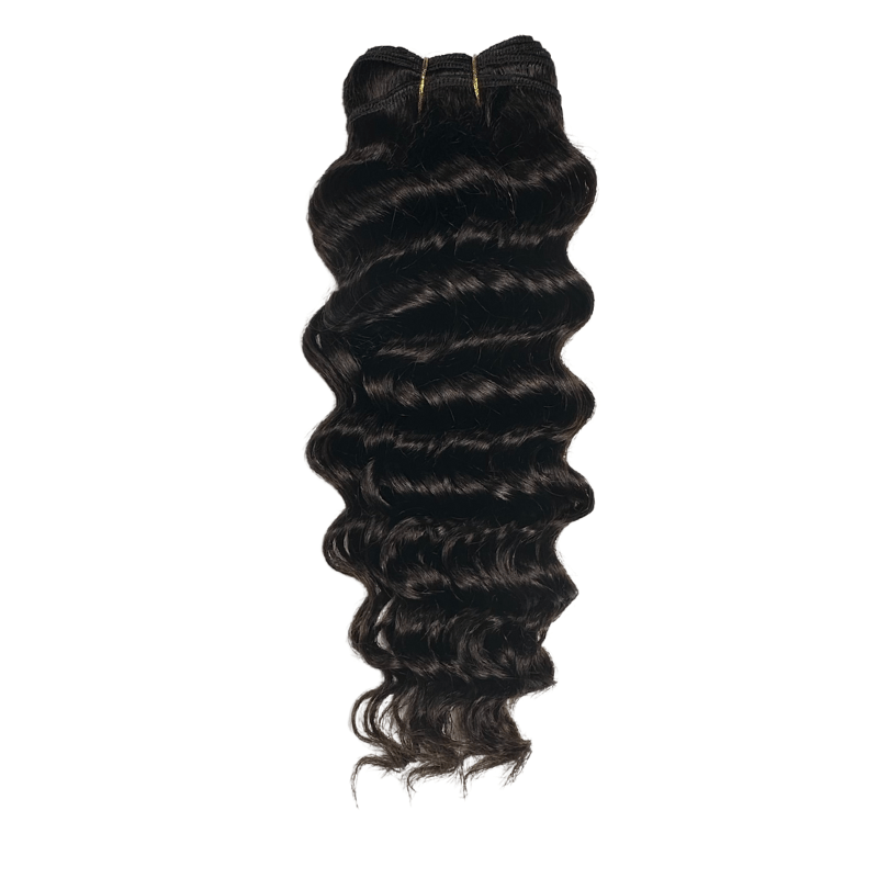Deep Wave Weave - 2 - OX - DW - 10 - 2
