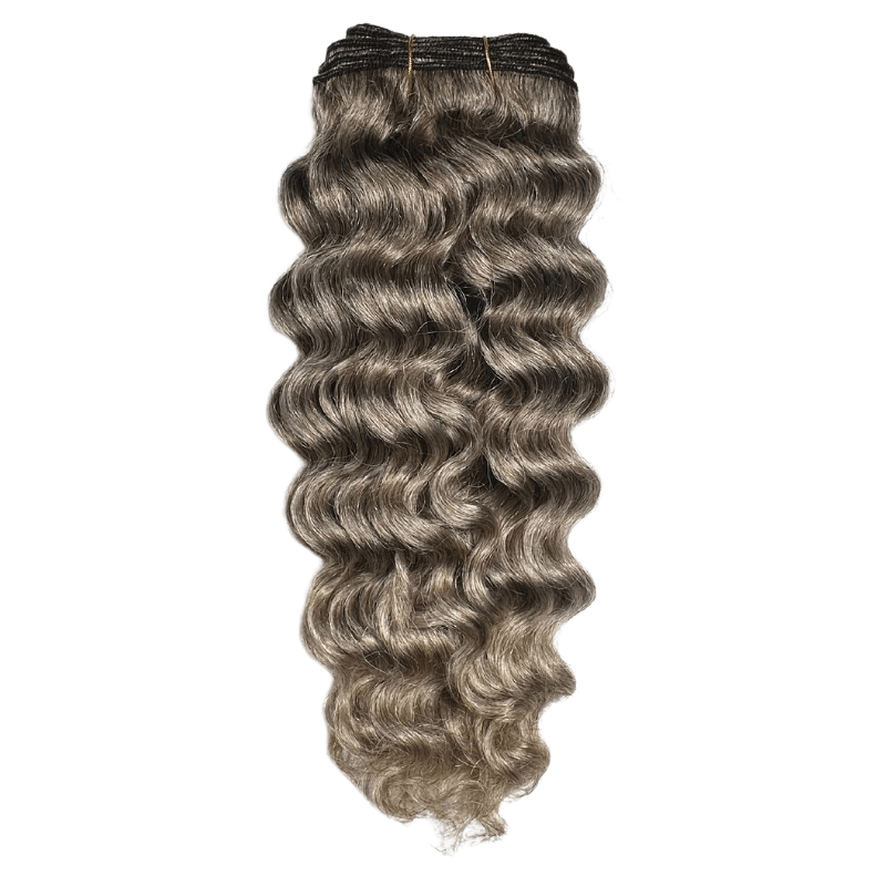 Deep Wave Weave - M51 - OX - DW - 10 - M51