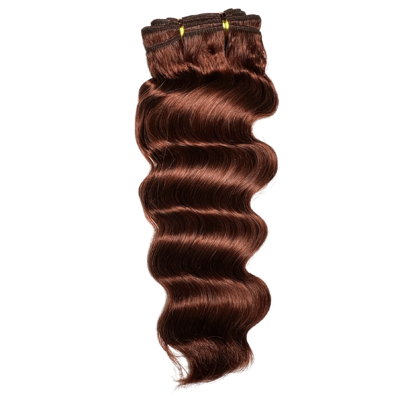 Deep Wave Weave - 33 - BDDW - 10 - 33