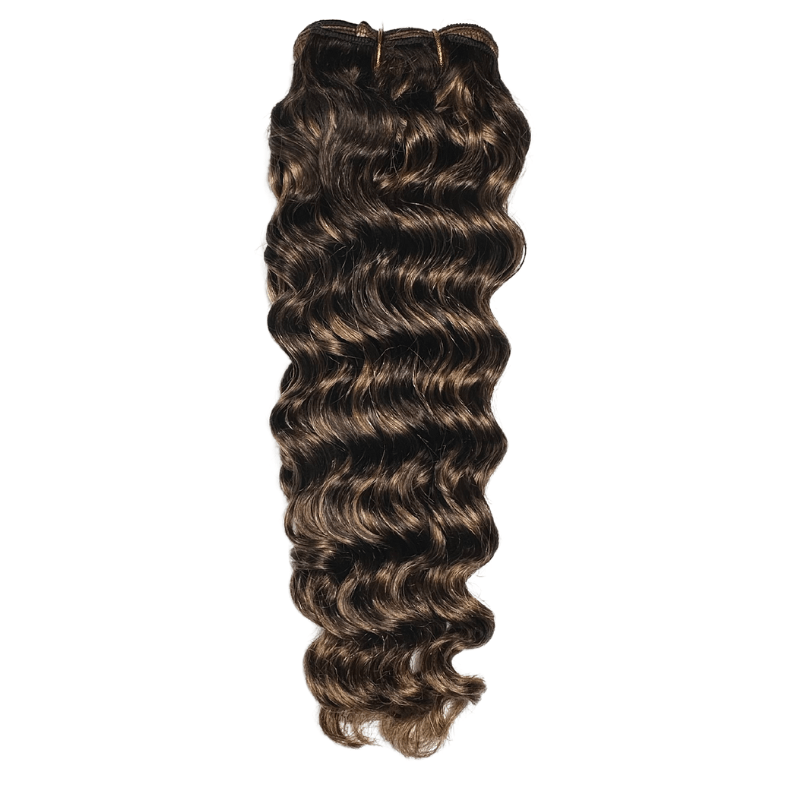 Deep Wave Weave - D4 - 27 - OX - DW - 10 - D4/27
