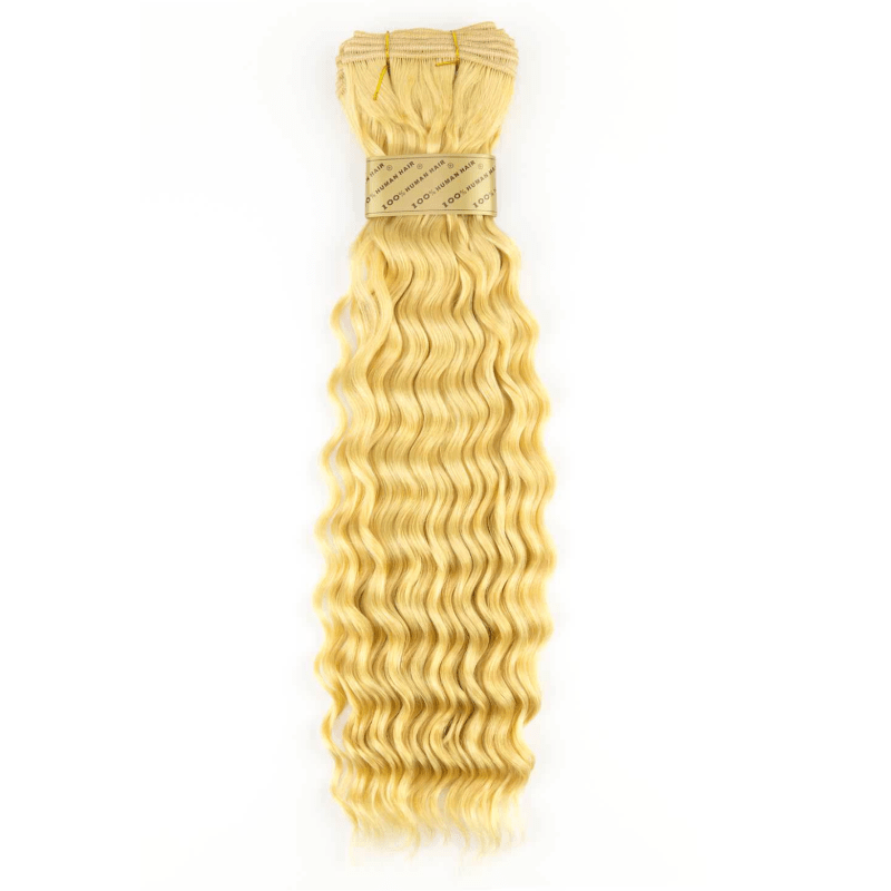 Deep Wave Weave - 613 - OX - DW - 10 - 613