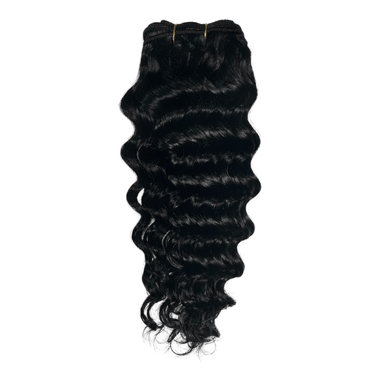 Deep Wave Weave - 1 - OX - DW - 10 - 1