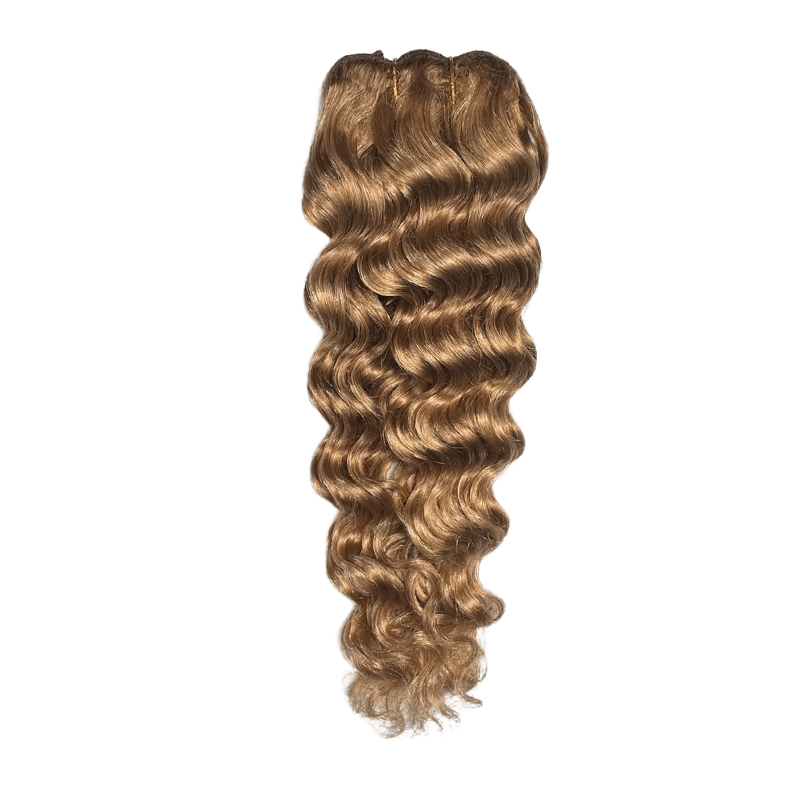 Deep Wave Weave - 27 - OX - DW - 10 - 27