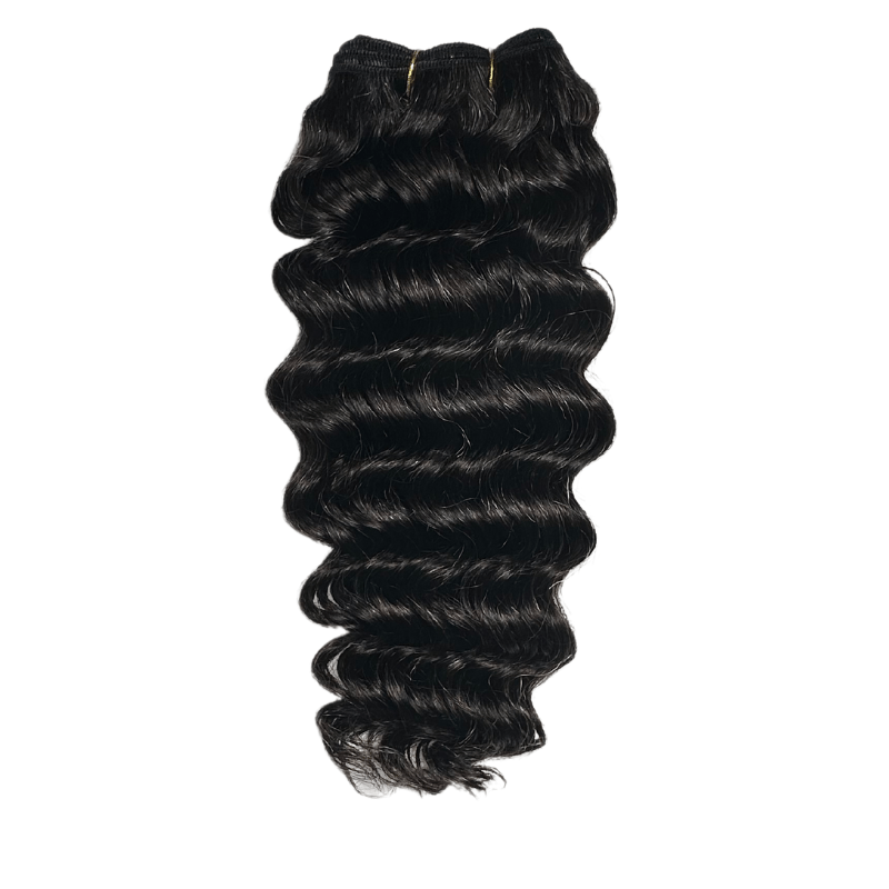 Deep Wave Weave - M34 - OX - DW - 10 - M34