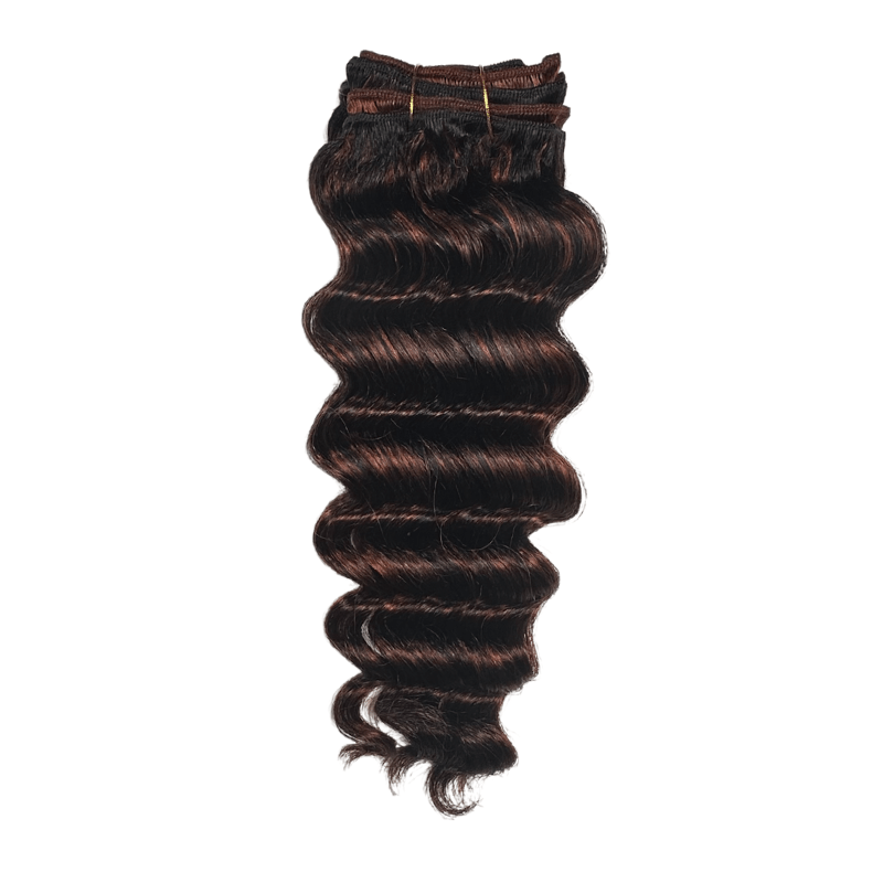 Deep Wave Weave - D1B - 350 - OX - DW - 10 - D1B/350