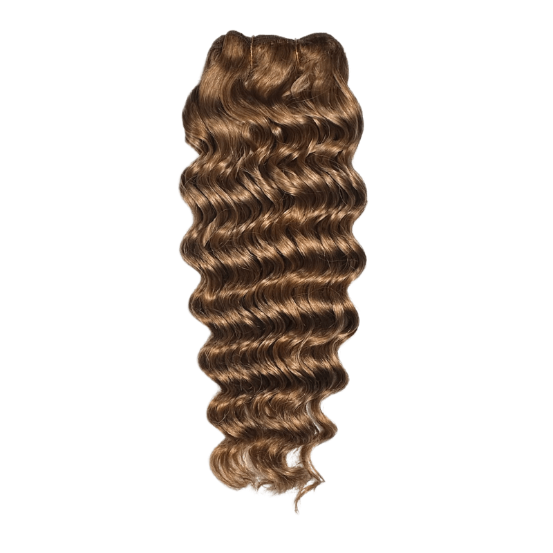 Deep Wave Weave - D27 - 30 - OX - DW - 10 - D27/30