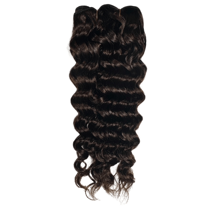 Deep Wave Weave - 4 - OX - DW - 10 - 4