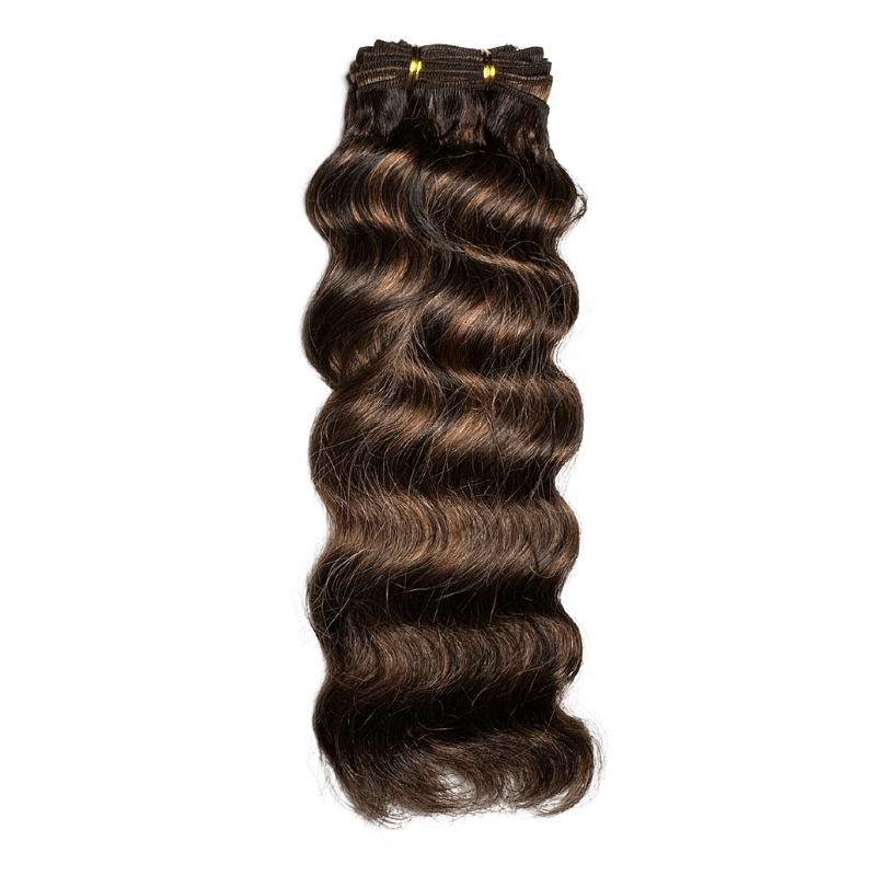 Deep Wave Weave - D1B/30 - BDDW - 10 - D1B/30