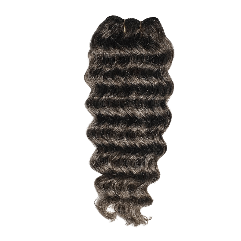 Deep Wave Weave - M44 - OX - DW - 10 - M44