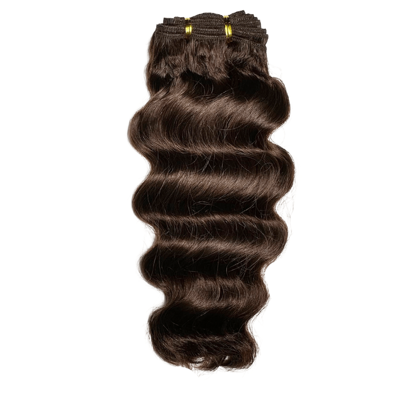 Deep Wave Weave - 4 - BDDW - 10 - 4
