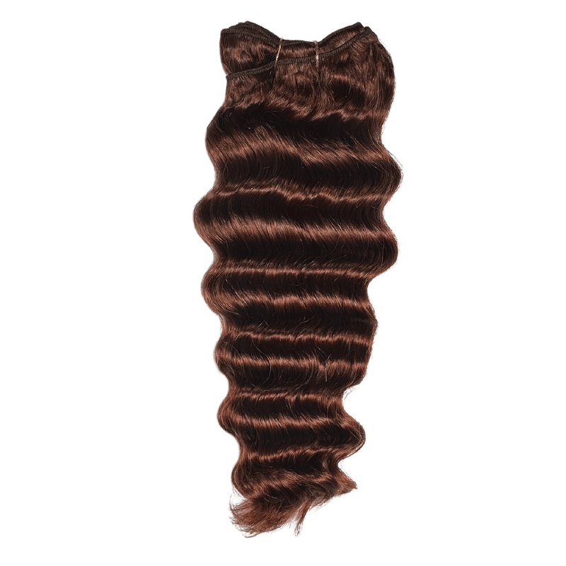 Deep Wave Weave - 33 - OX - DW - 10 - 33