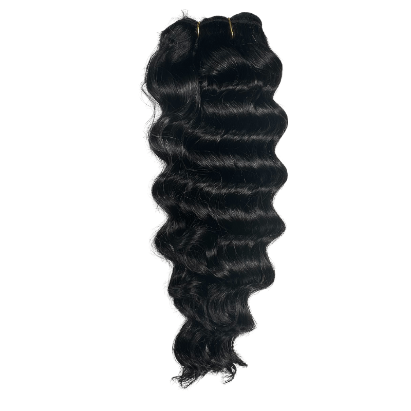 Deep Wave Weave - M280 - OX - DW - 10 - M280