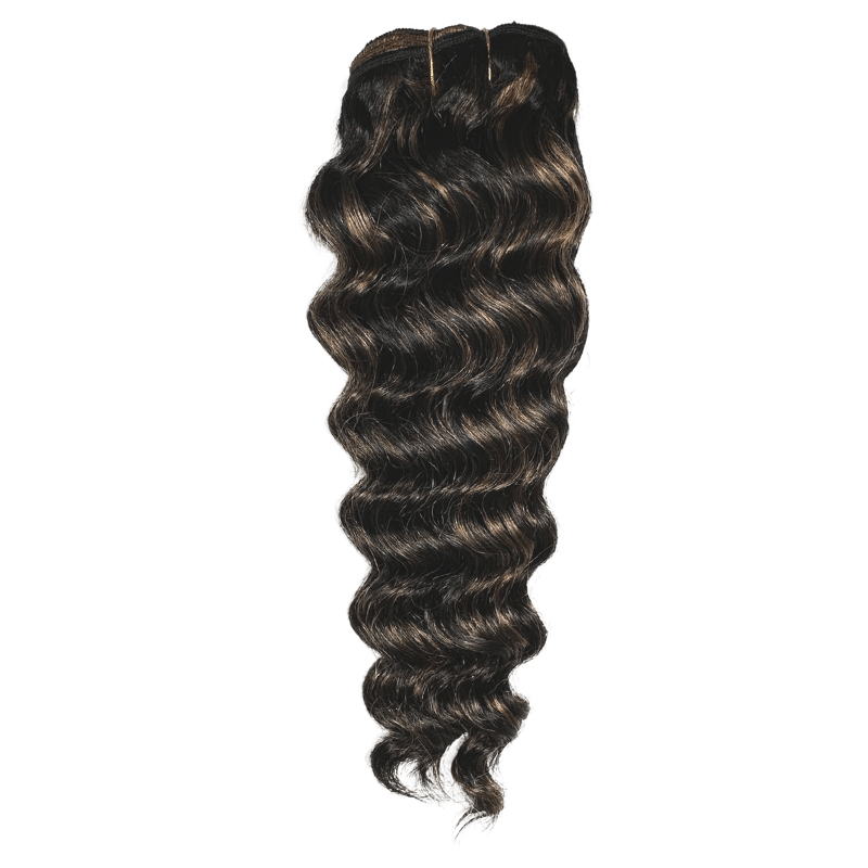 Deep Wave Weave - D1B - 30 - OX - DW - 10 - D1B/30