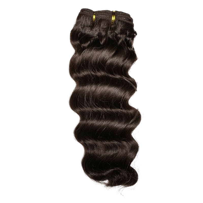Deep Wave Weave - 2 - BDDW - 10 - 2