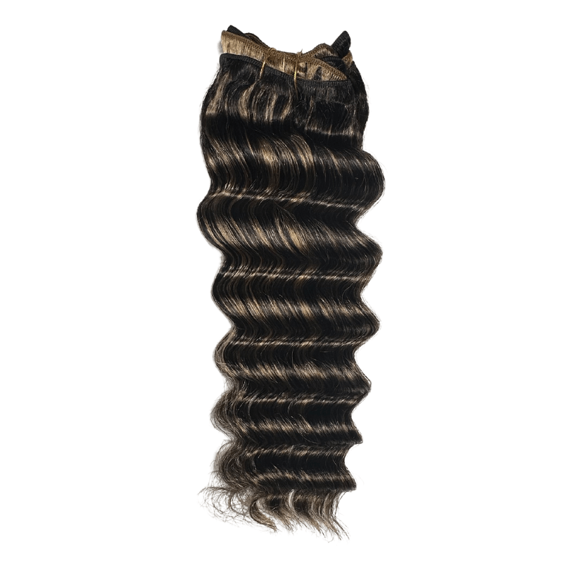 Deep Wave Weave - D1B - 27 - OX - DW - 10 - D1B/27