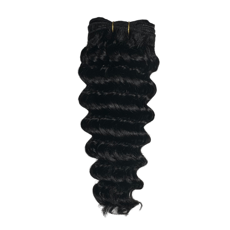Deep Wave Weave - 1B - OX - DW - 10 - 1B