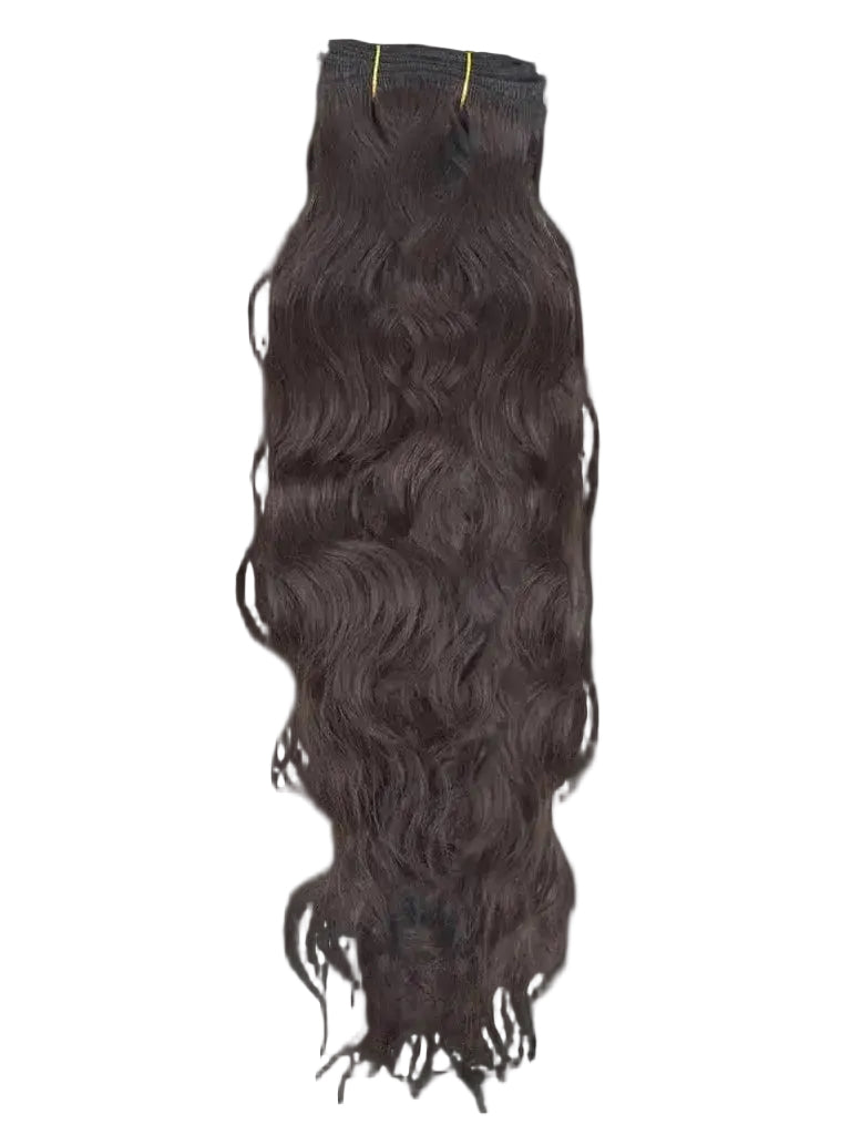 IN-CR-18-NATURAL - NATURAL