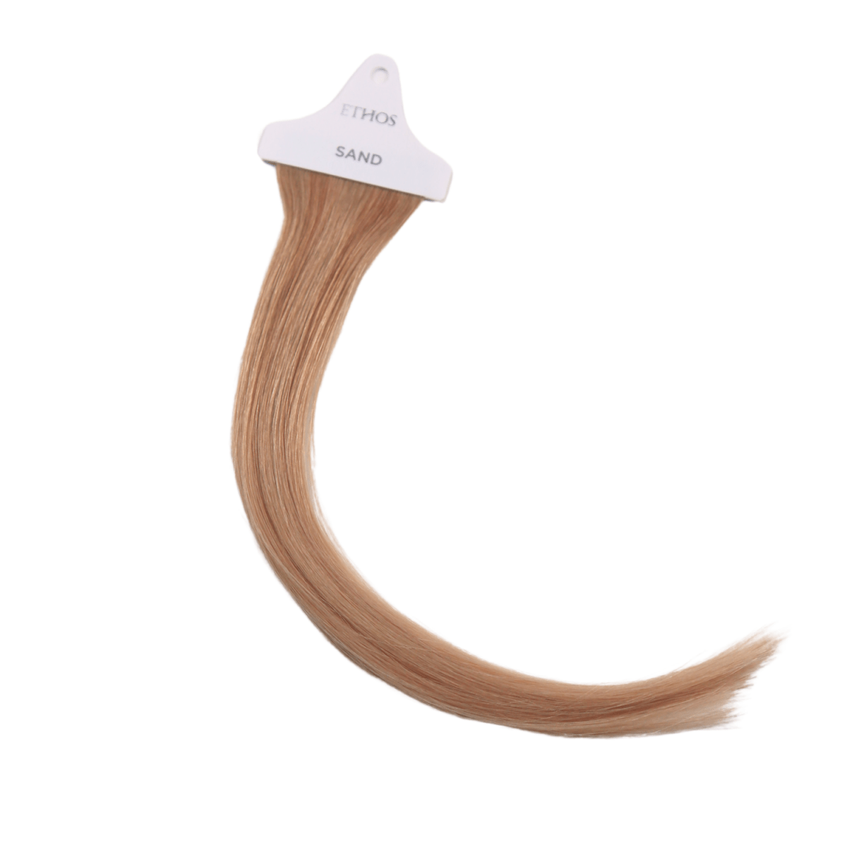 Individual Ethos Color Ring Pieces - SAND - BECRING - PC - SAND