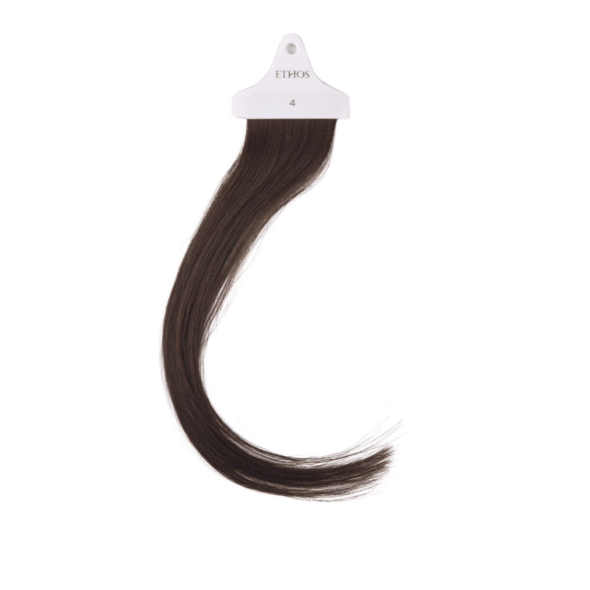 Individual Ethos Color Ring Pieces - 4 - BECRING - PC - 4
