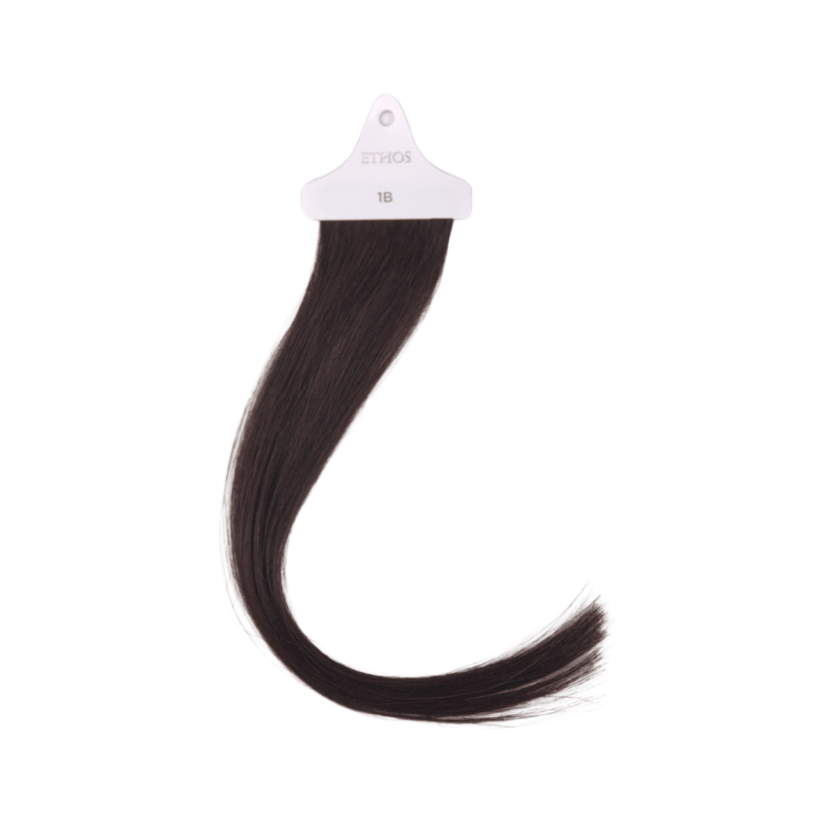 Individual Ethos Color Ring Pieces - 1B - BECRING - PC - 1B