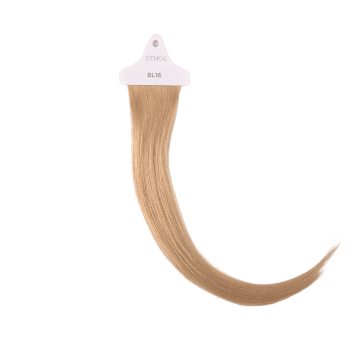 Individual Ethos Color Ring Pieces - BL16 - BECRING - PC - BL16