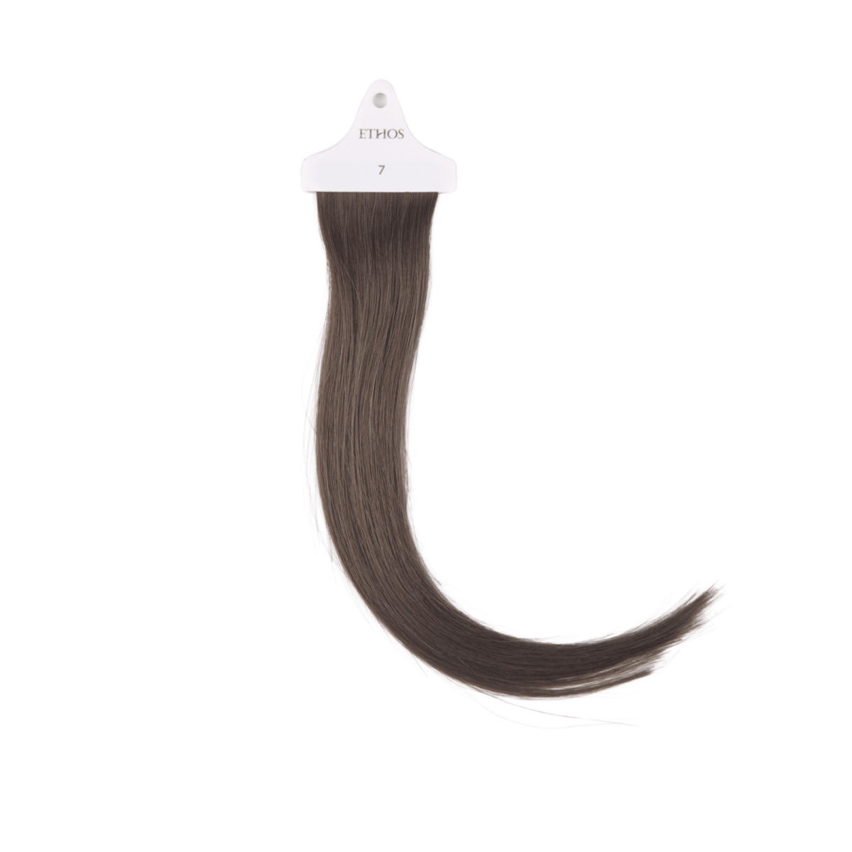 Individual Ethos Color Ring Pieces - 7 - BECRING - PC - 7