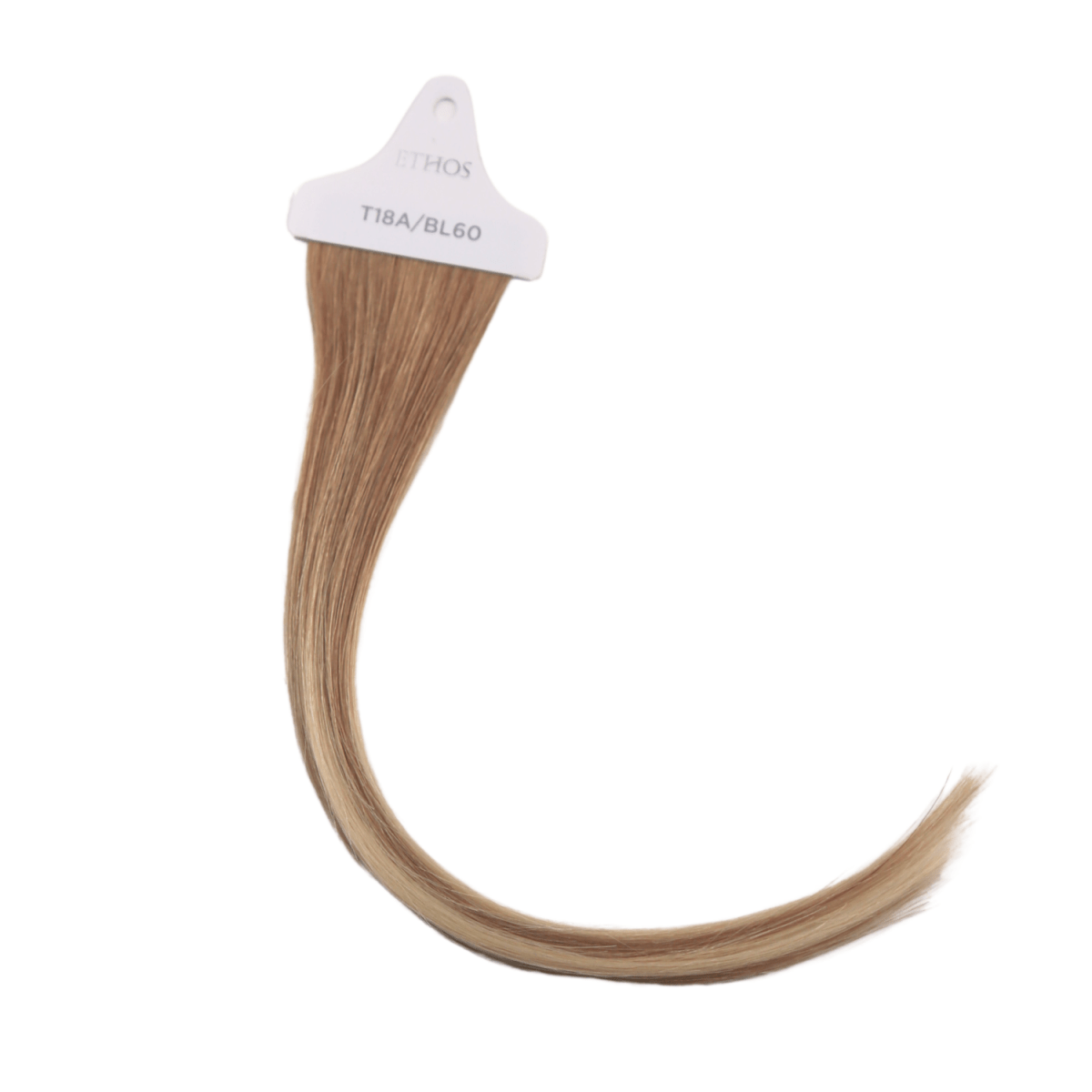 Individual Ethos Color Ring Pieces - T18A/BL60 - BECRING - PC - T18A/BL60