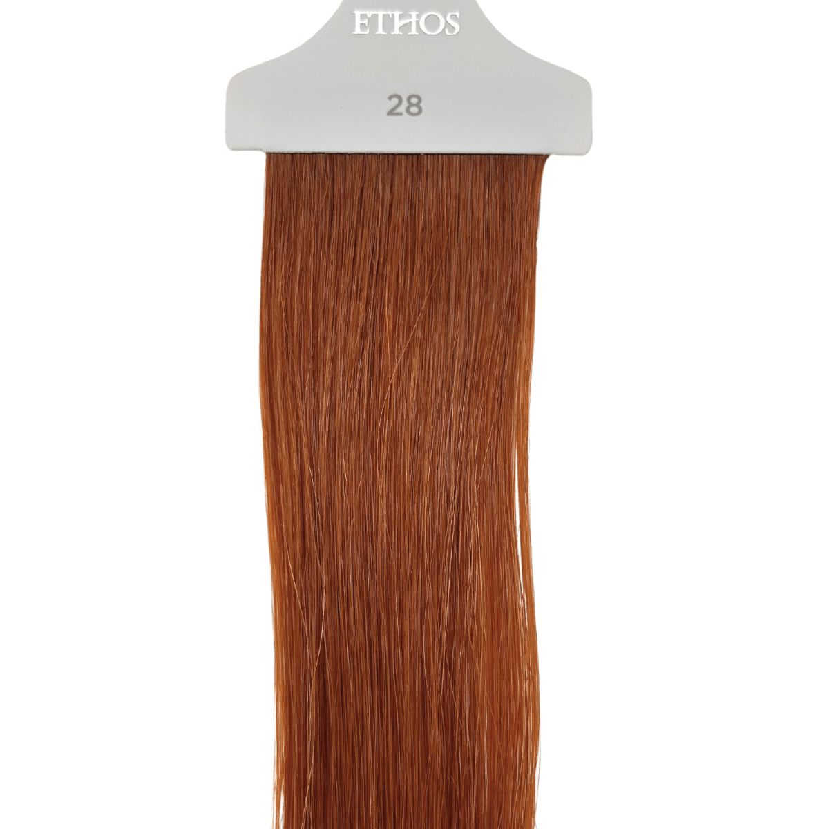Individual Ethos Color Ring Pieces - 28 - BECRING - PC - 28