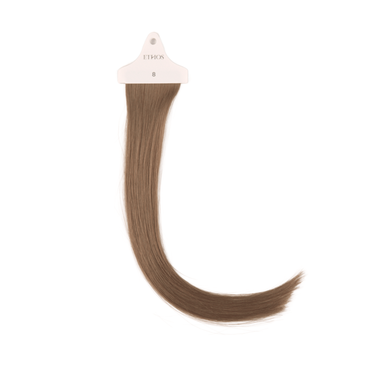 Individual Ethos Color Ring Pieces - 8 - BECRING - PC - 8
