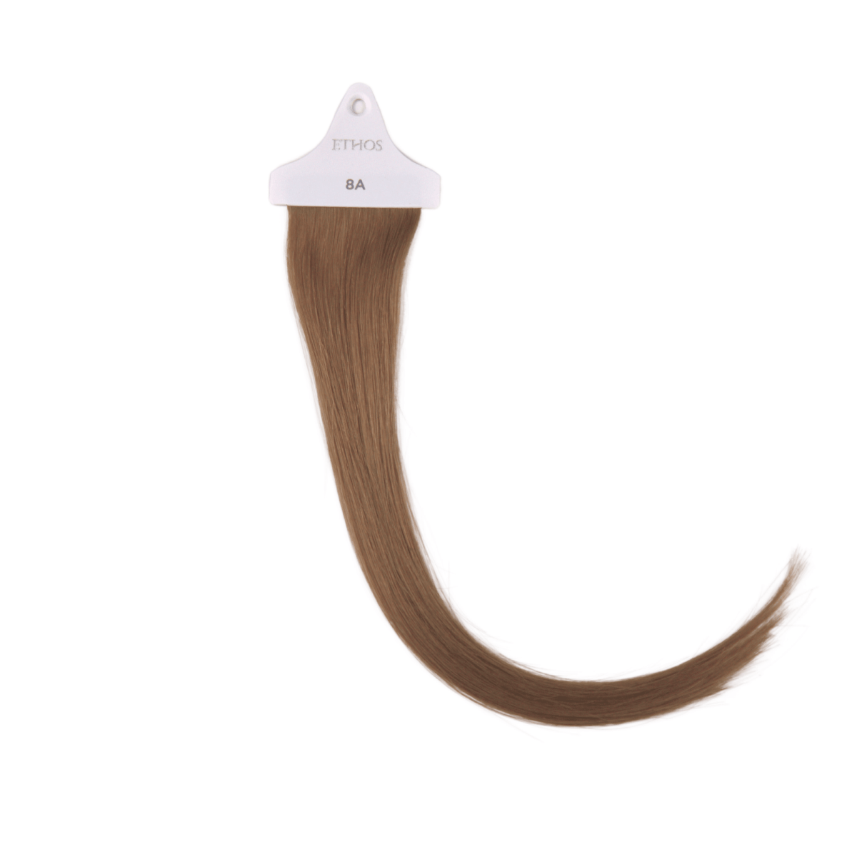 Individual Ethos Color Ring Pieces - 8A - BECRING - PC - 8A