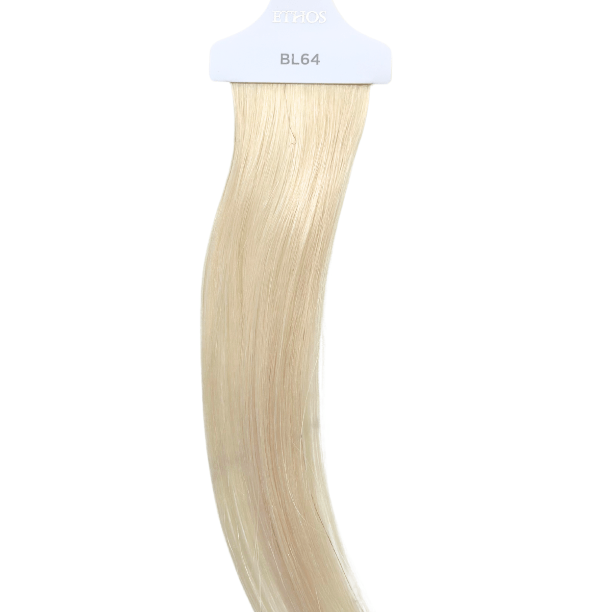 Individual Ethos Color Ring Pieces - BL64 - BECRING - PC - BL64