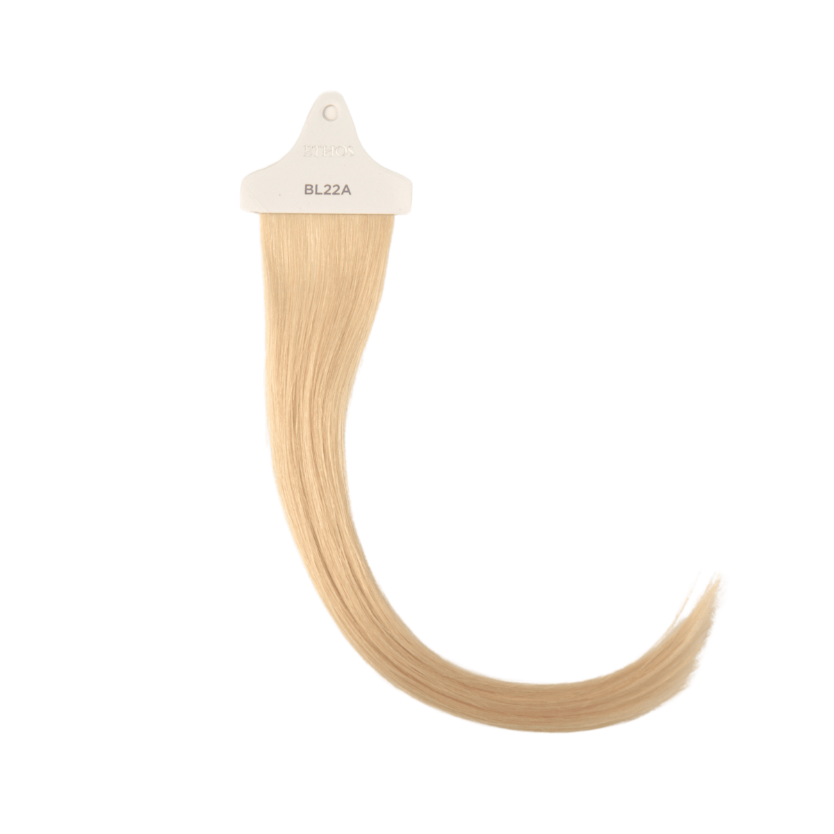 Individual Ethos Color Ring Pieces - BL22A - BECRING - PC - BL22A