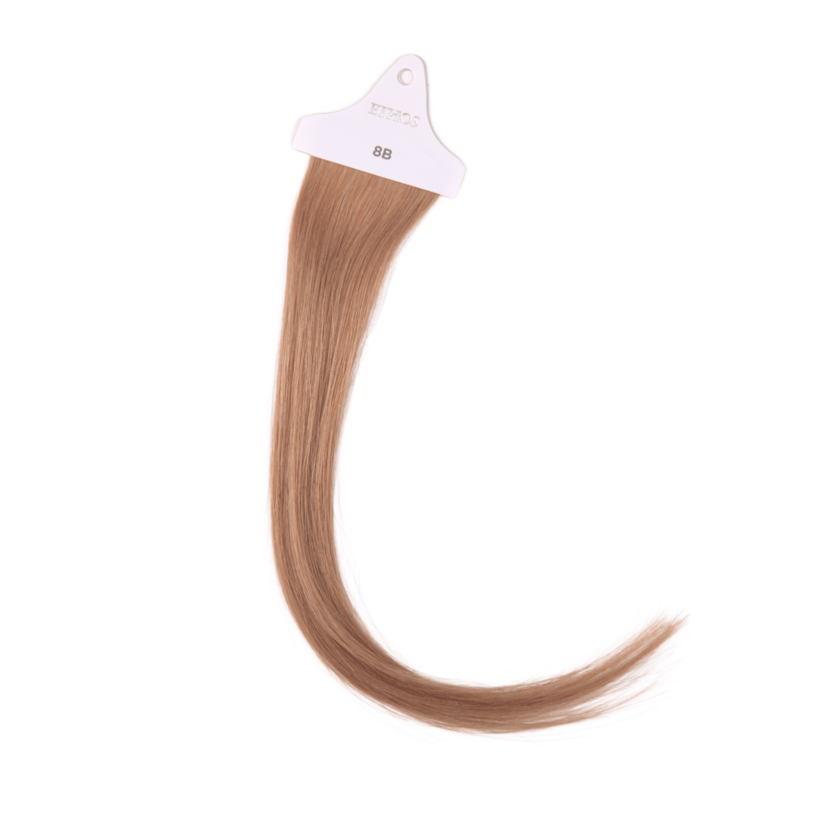 Individual Ethos Color Ring Pieces - 8B - BECRING - PC - 8B
