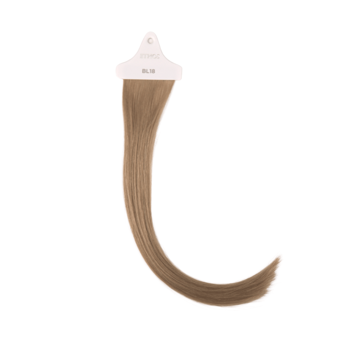 Individual Ethos Color Ring Pieces - BL18 - BECRING - PC - BL18
