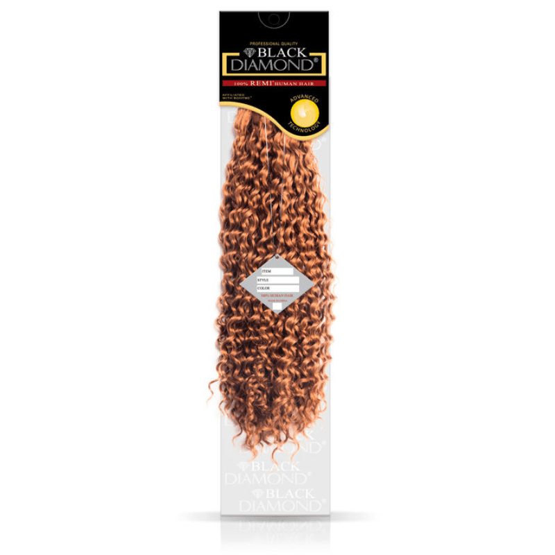 Italian Curly Weave - 1 - BDITA - 12 - 1