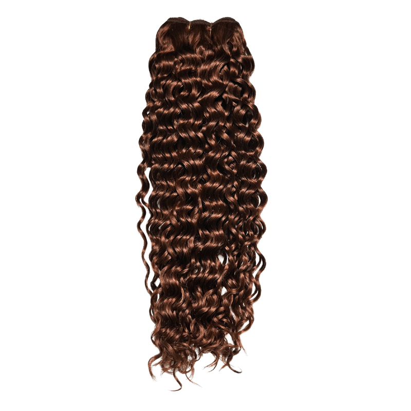 Italian Curly Weave - 33 - BDITA - 12 - 33