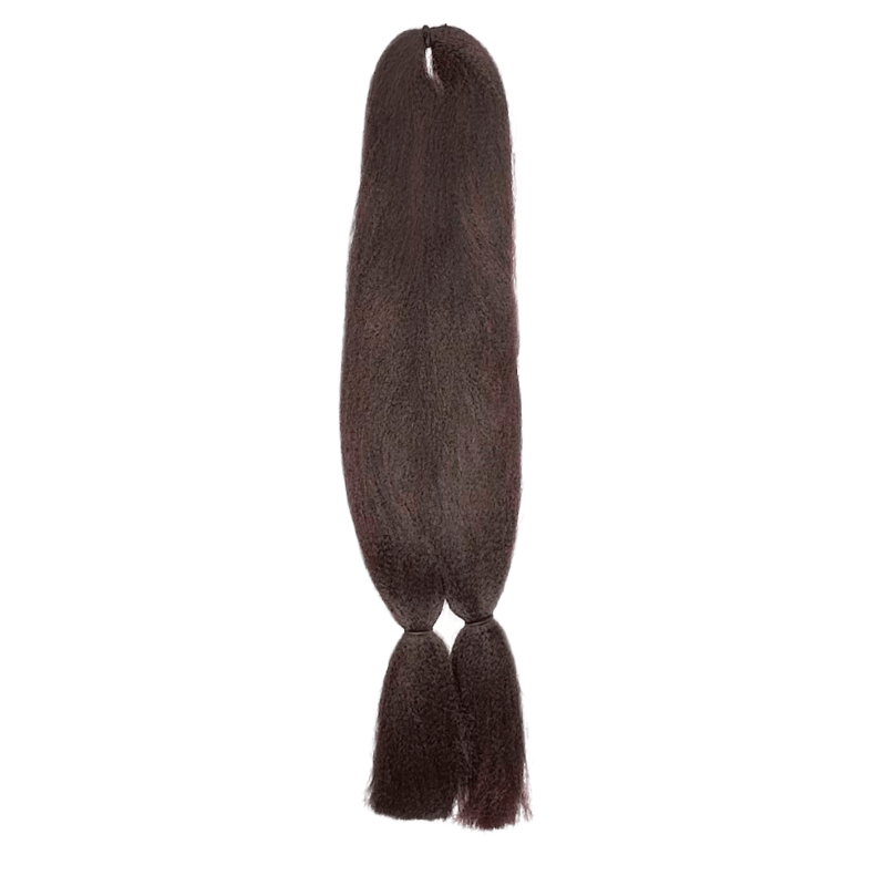 New Yaki Braiding - FINAL SALE - 99J - NEWYK - BR - 99J