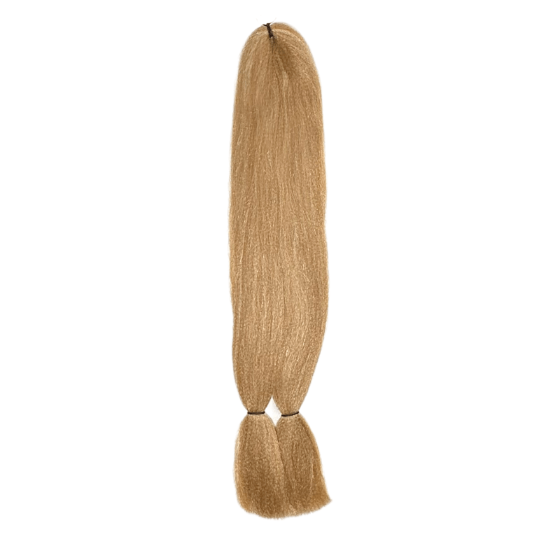 New Yaki Braiding - FINAL SALE - M27 - 613 - NEWYK - BR - M27/613
