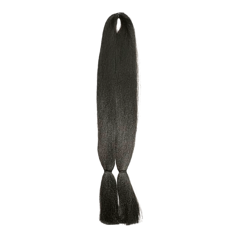 New Yaki Braiding - FINAL SALE - 3 - NEWYK - BR - 3