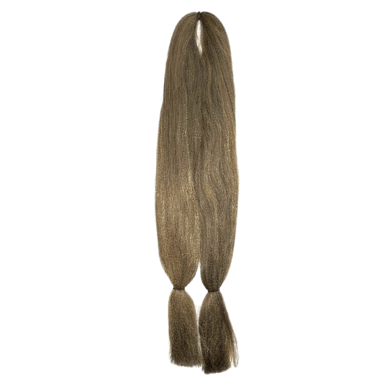 New Yaki Braiding - FINAL SALE - M1B - 27 - NEWYK - BR - M1B/27