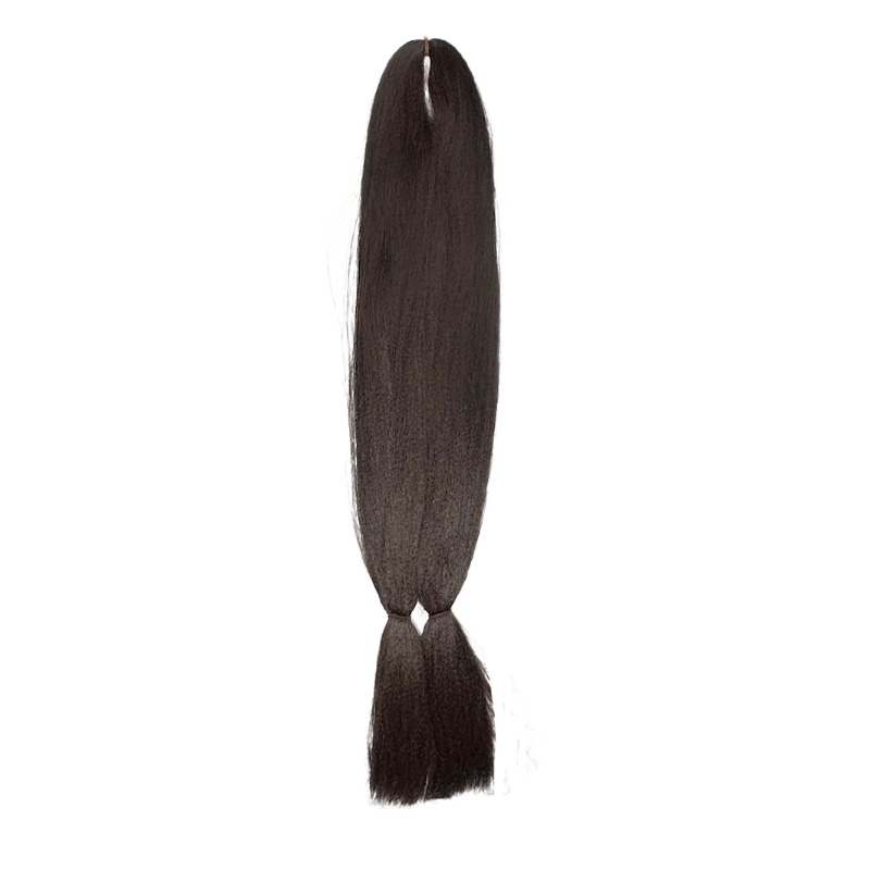 New Yaki Braiding - FINAL SALE - M2 - 33 - NEWYK - BR - M2/33