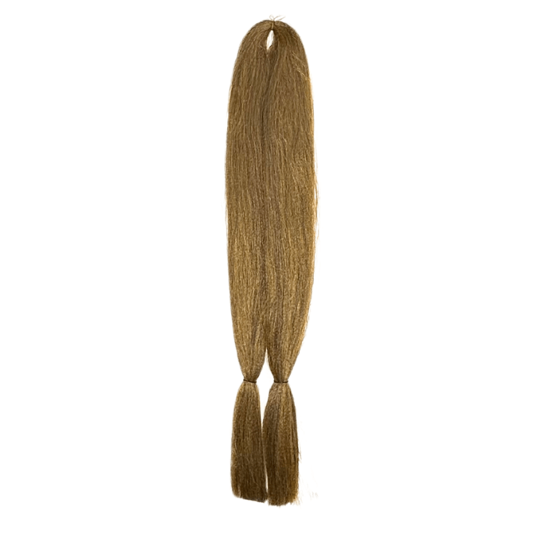 New Yaki Braiding - FINAL SALE - M144 - 33 - NEWYK - BR - M144/33